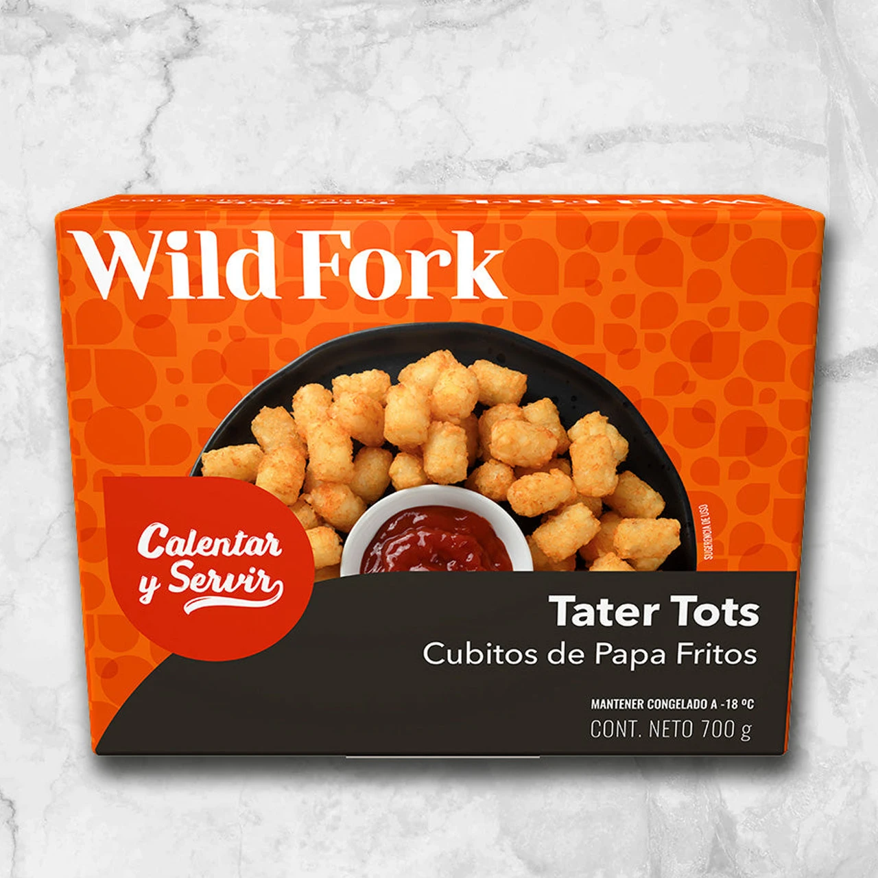 80589-WFMex-Packaged-tater-tots-PLATILLOS LISTOS