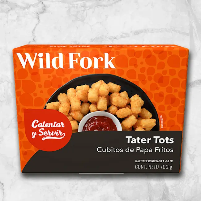 80589-WFMex-Packaged-tater-tots-PLATILLOS LISTOS