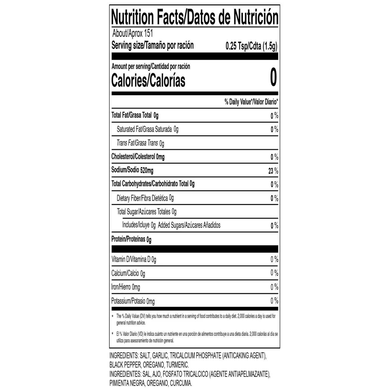 9781 nutritional panel.webp
