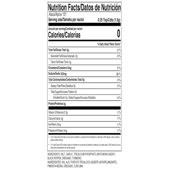 9781 nutritional panel.webp