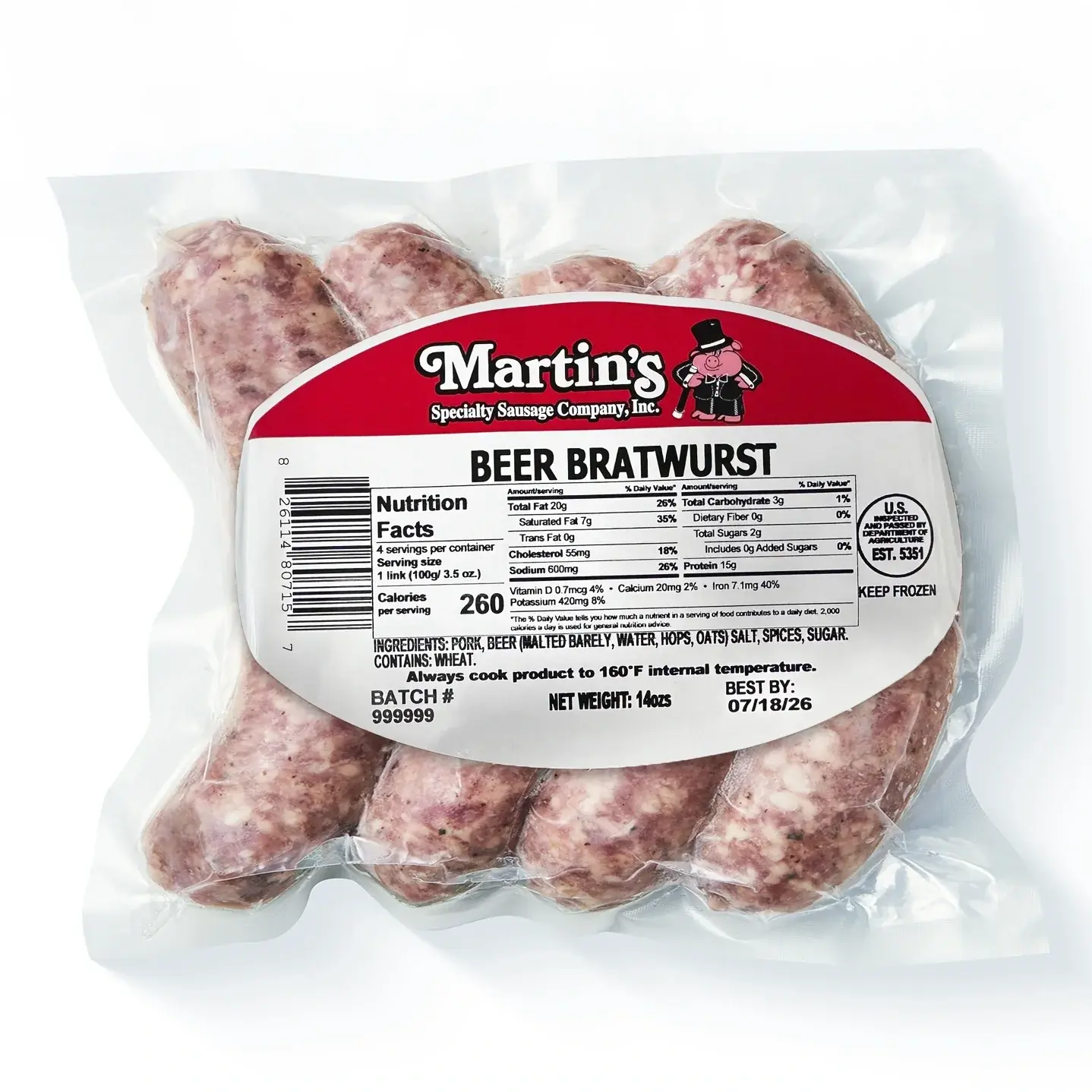 3838_Martins Beer Bratwurst.webp