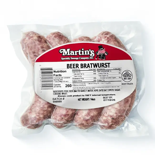 3838_Martins Beer Bratwurst.webp