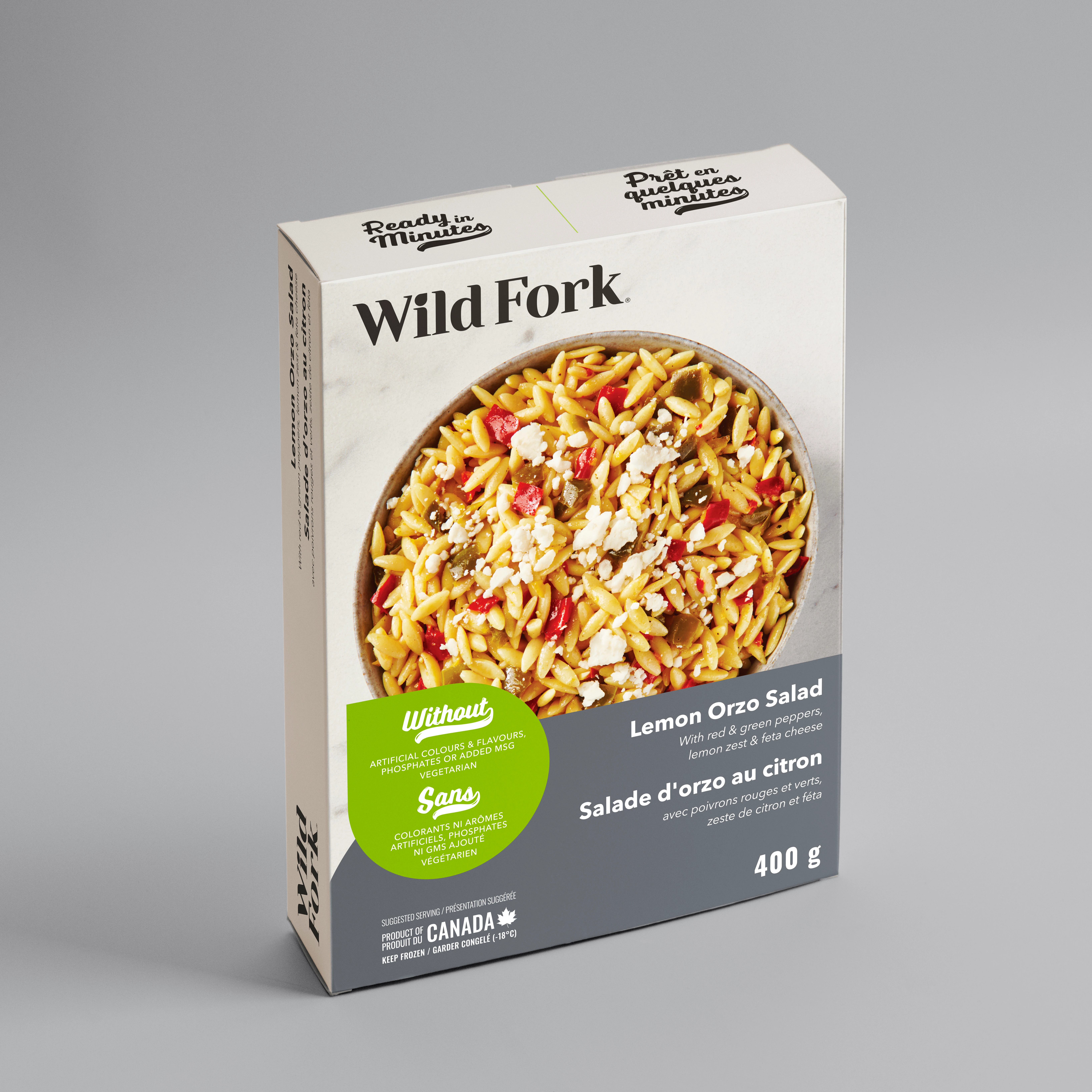 WFC 3323 ValueAdd GreekOrzoWLemonFeta Product 1x1