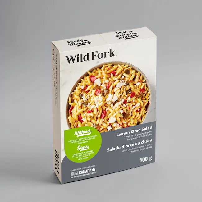 WFC 3323 ValueAdd GreekOrzoWLemonFeta Product 1x1