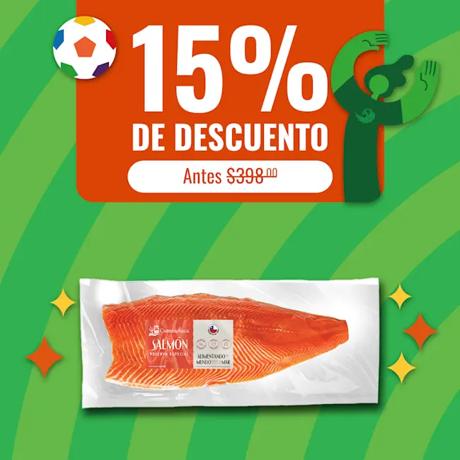 81507 madres