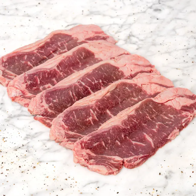 81277-bistec-de-new-york-de-res-abf