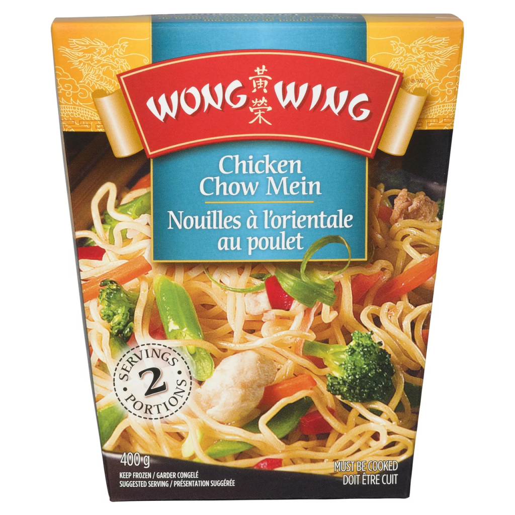22599-PACKAGE-Chicken-Chow-Mein-Wong-Wing