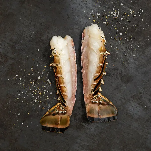 81795-cola-de-lamgosta-la-sanitaria-crudo-d5cf56f9-cefd-41da-b22b-2a84fb16b339-600x600_720x720-1