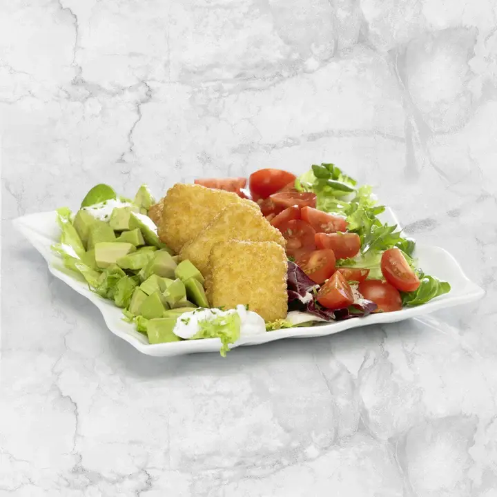 81702-wfmex-lifestyle-nugget-de-merluza-pescados 720x720-3