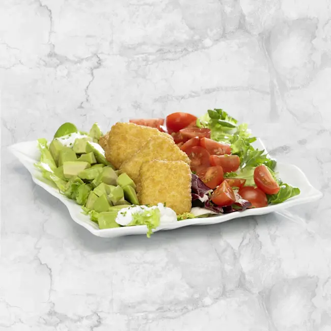 81702-wfmex-lifestyle-nugget-de-merluza-pescados 720x720-3