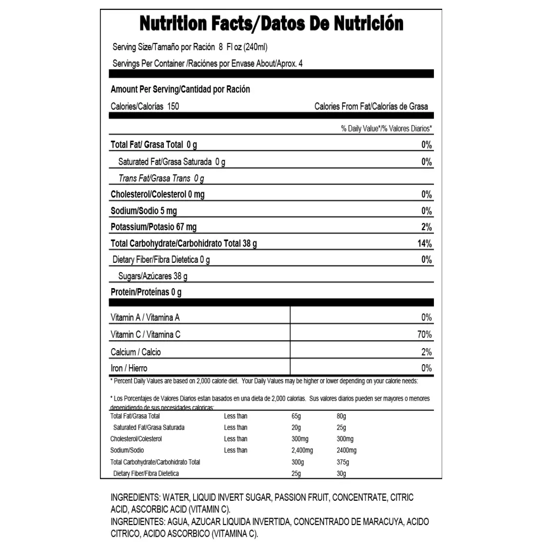 9879 nutritional panel.webp
