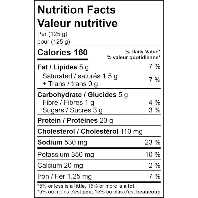 27804 - Seasoned Boneless Skinless Jerk Chicken Drum Meat - NFT V1.webp