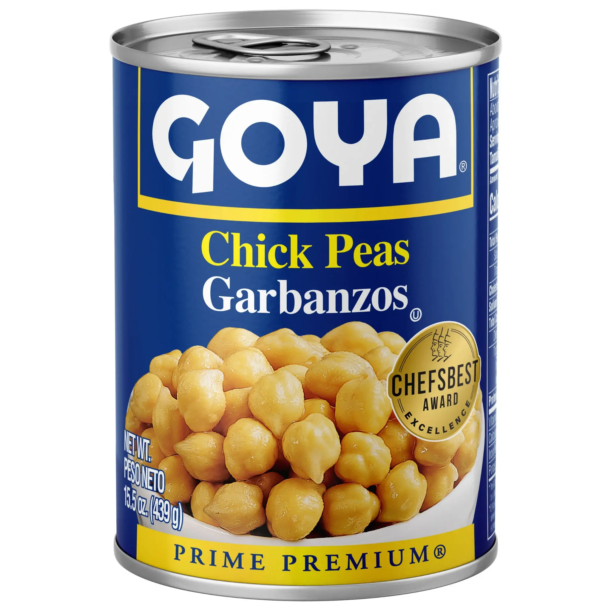 9771_Chick Peas_Front (1).webp