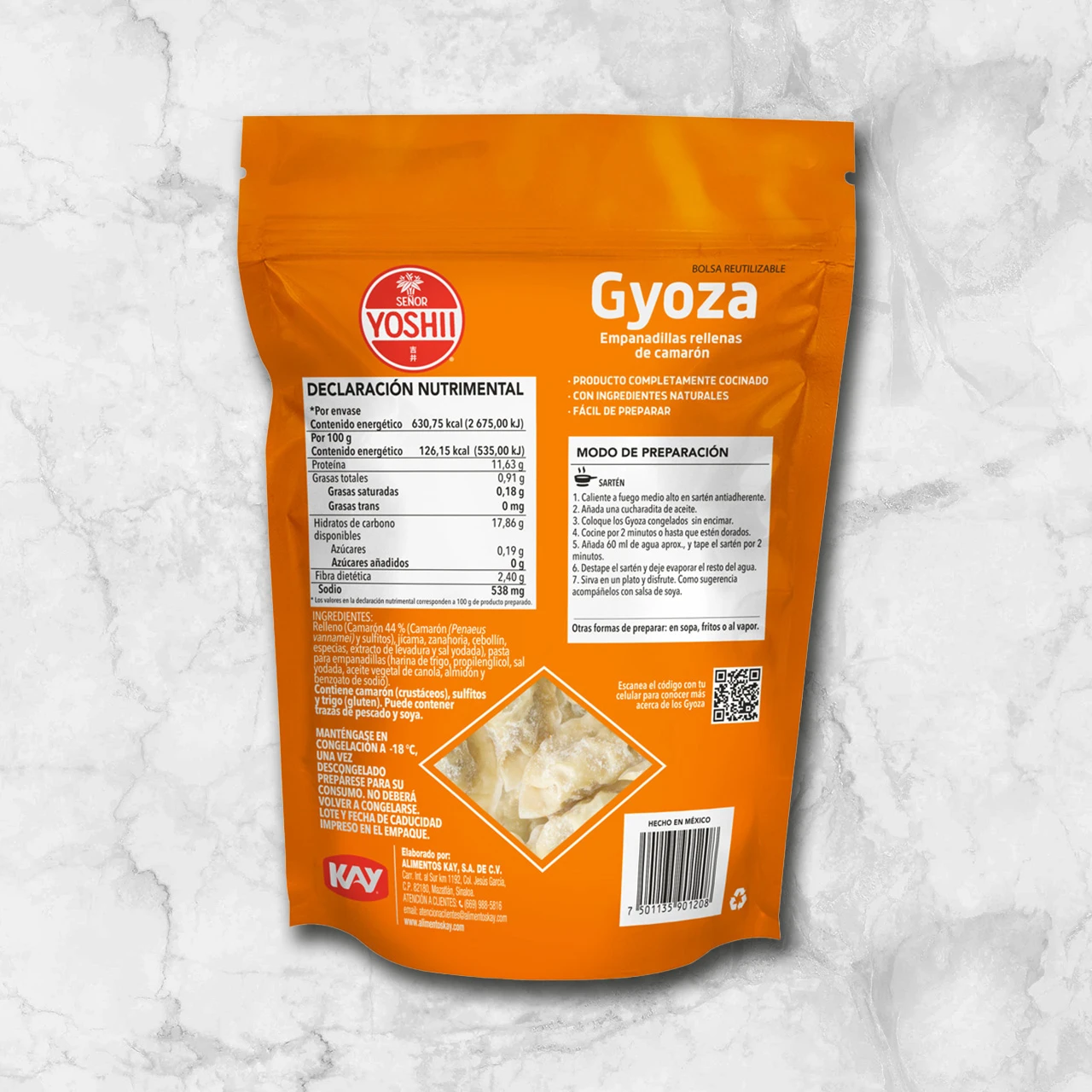 82349_WFMX_GYOZAS DE CAMARÓN SR. YOSHII_3