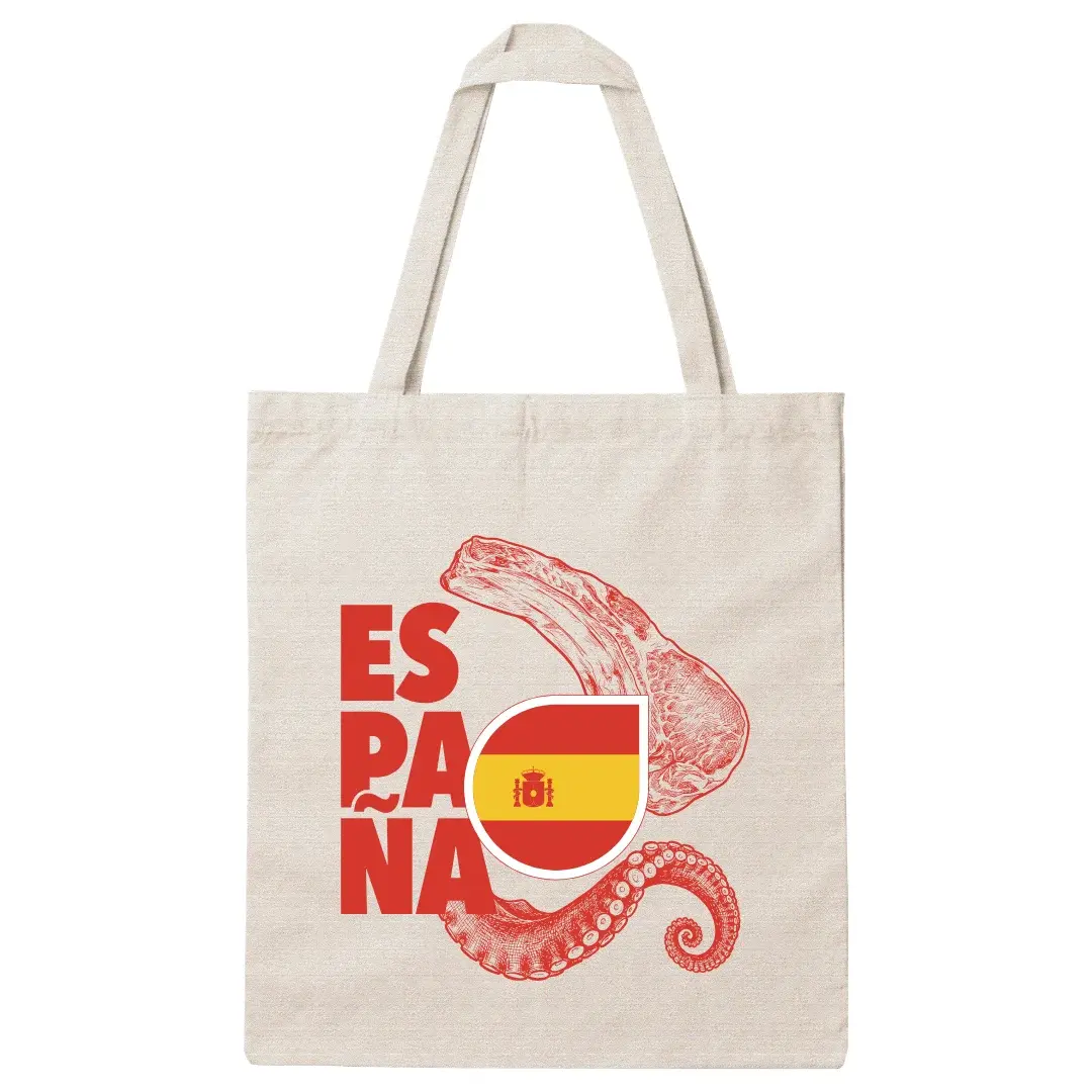 Spain.webp