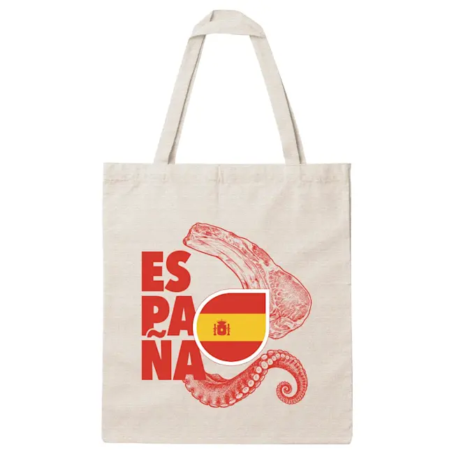 Spain.webp