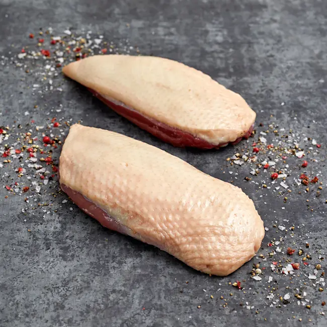 80471-magret-de-pato-natural