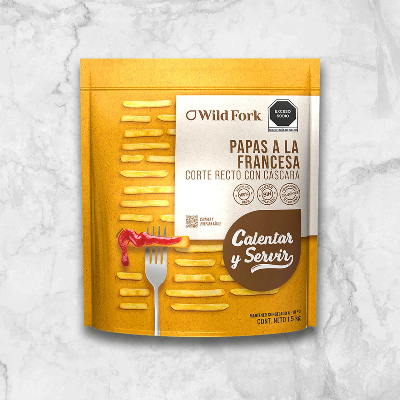 81573-papas-a-la-francesa-corte-recto-con-cascara---15kg-2