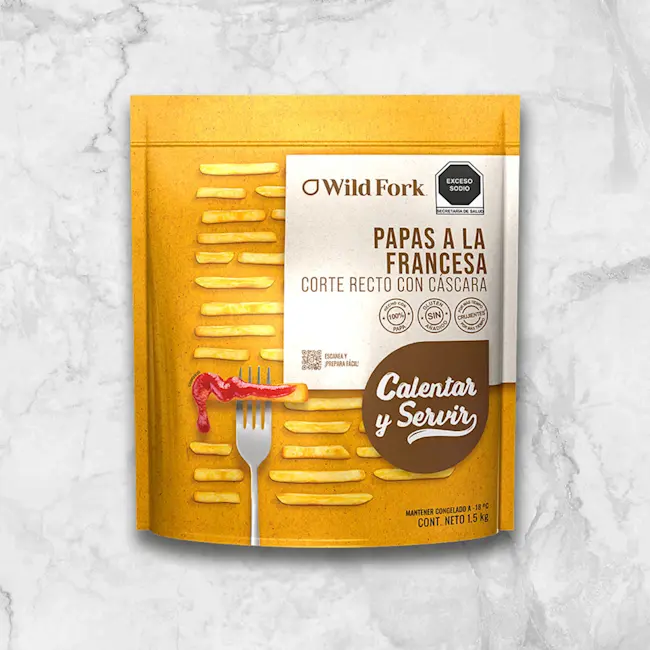 81573-papas-a-la-francesa-corte-recto-con-cascara---15kg-2