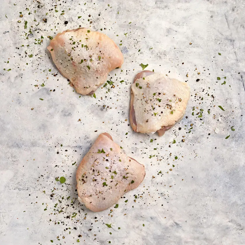 80328-muslos-de-pollo-con-piel-con-hueso-abf-2