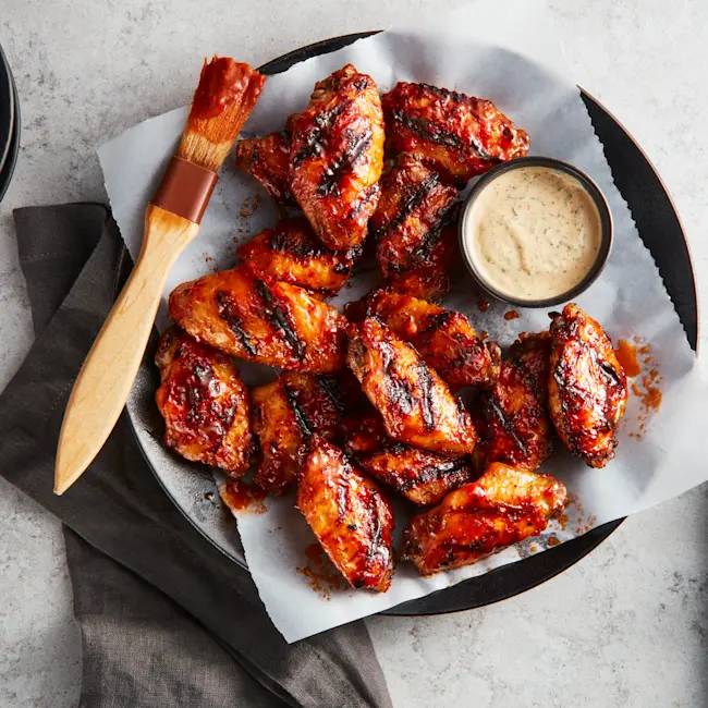 WFC_7062_Chicken_WingFlats_Lifestyle.webp