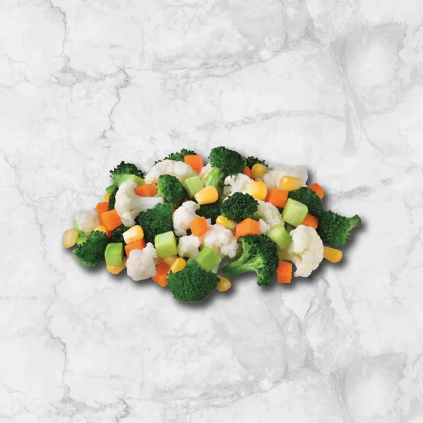 81641-guarnicion-de-verduras-2