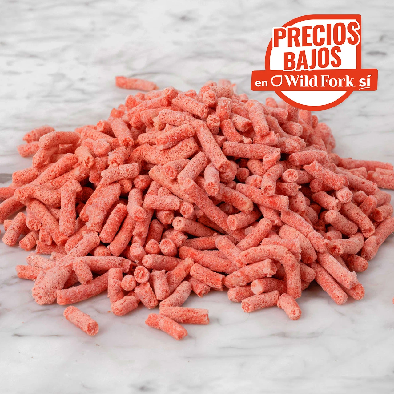 81567_WFMex_Packaged_Carne Molida de Res 80_20-2kg_PE