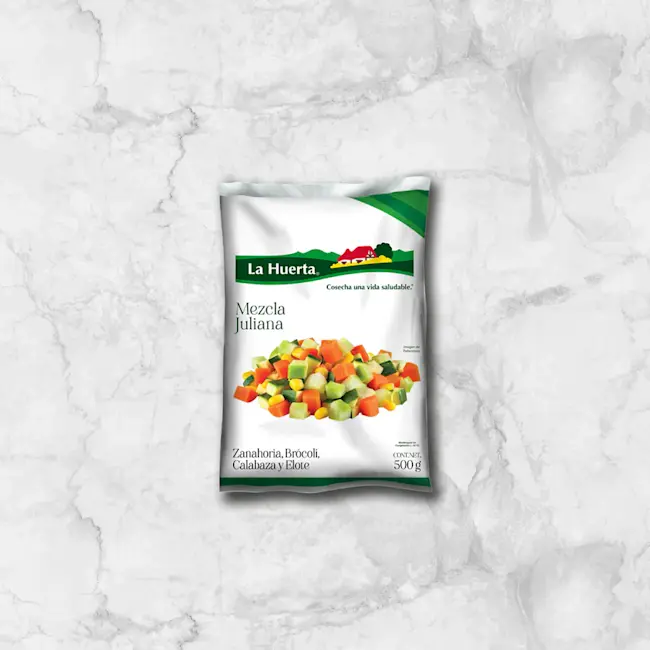 81642-mezcla-juliana