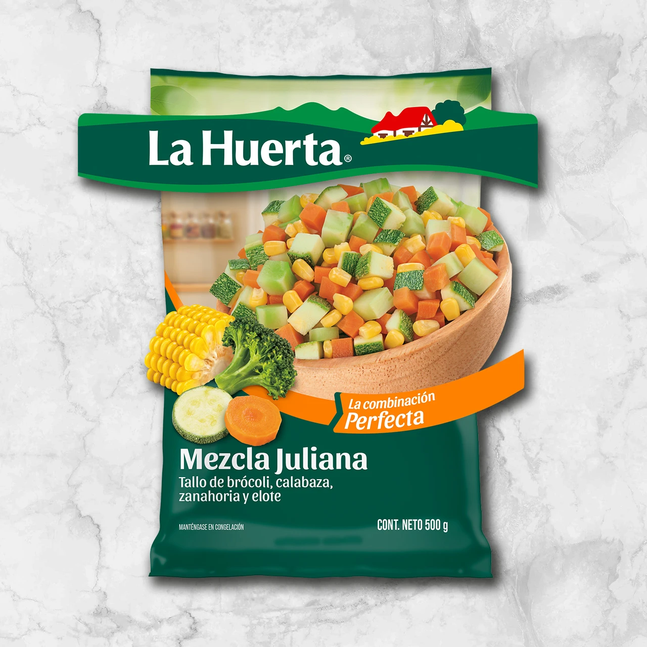 81642 WFMex Packagde MEZ Juliana Verduras