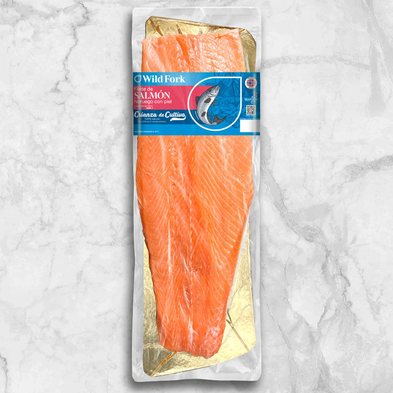 81765-wfmex-packaged-filete-de-salmon-noruego-con-piel-pescados_600x600-2