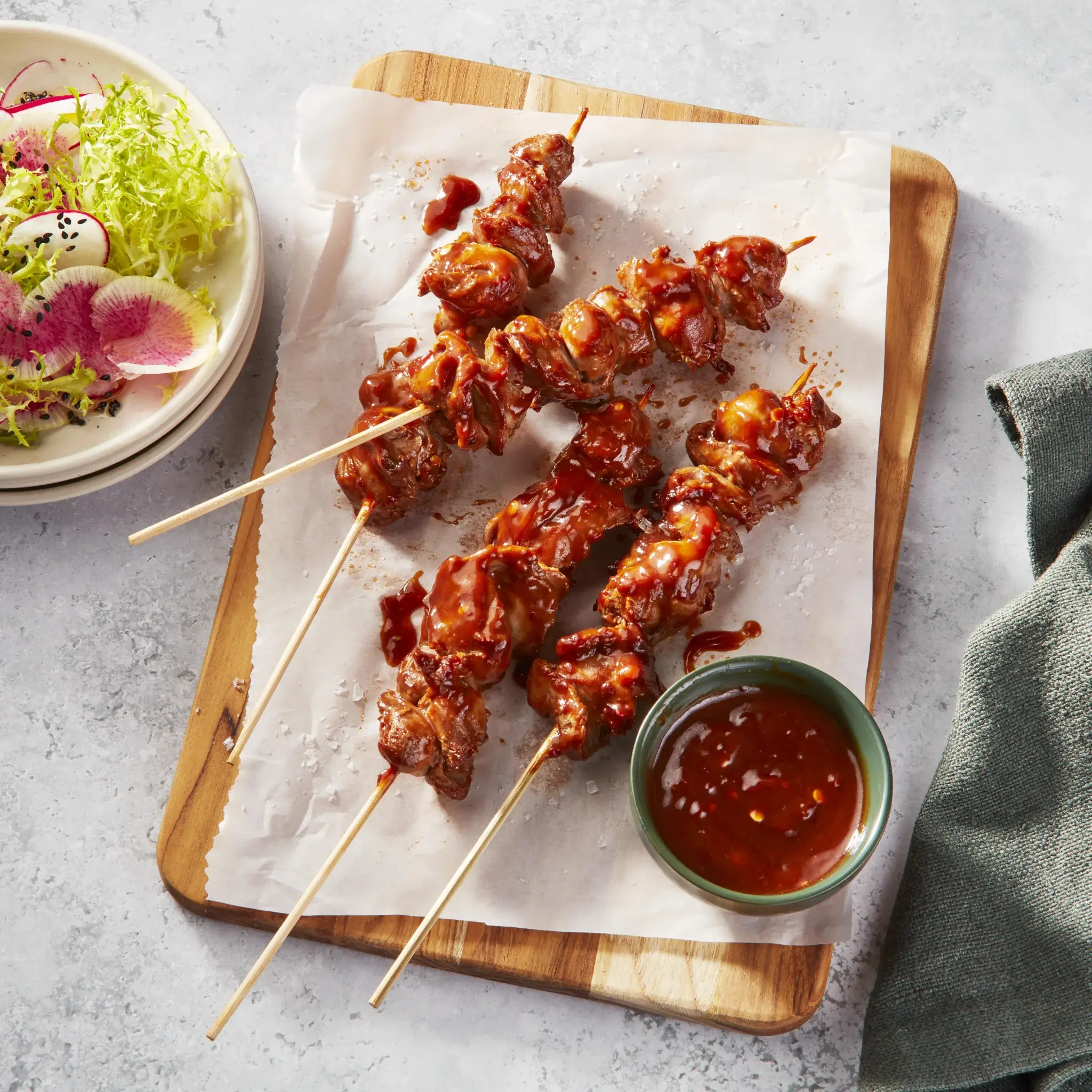 WFC_7051_7110_Chicken_Gizzards_Lifestyle.webp