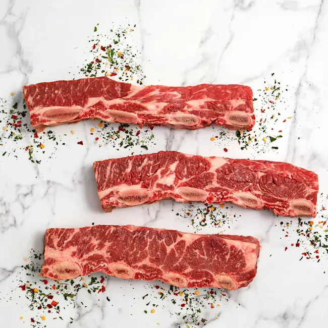 81831_WFMex_Raw_Asado de Tira de Res con Hueso Certified Angus Beef_Res Asado