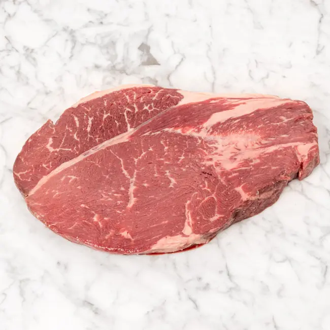 81274-top-sirloin-de-res-steak-choice