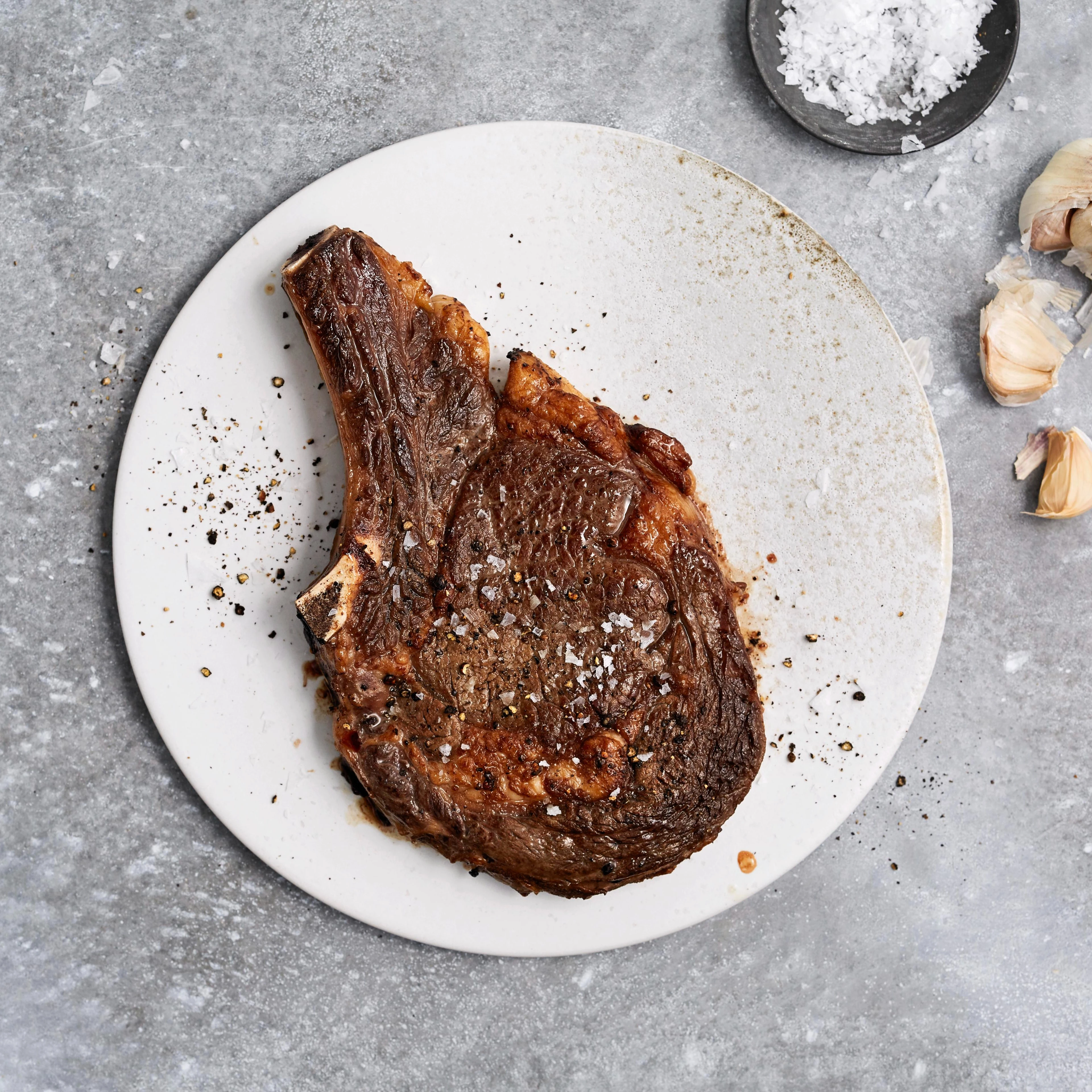 WFC 6037 Beef Steak CaplessRib Lifestyle