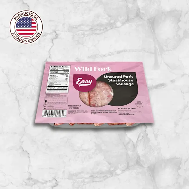 81614-wfmex-raw-chorizo-de-cerdo-steakhouse-2