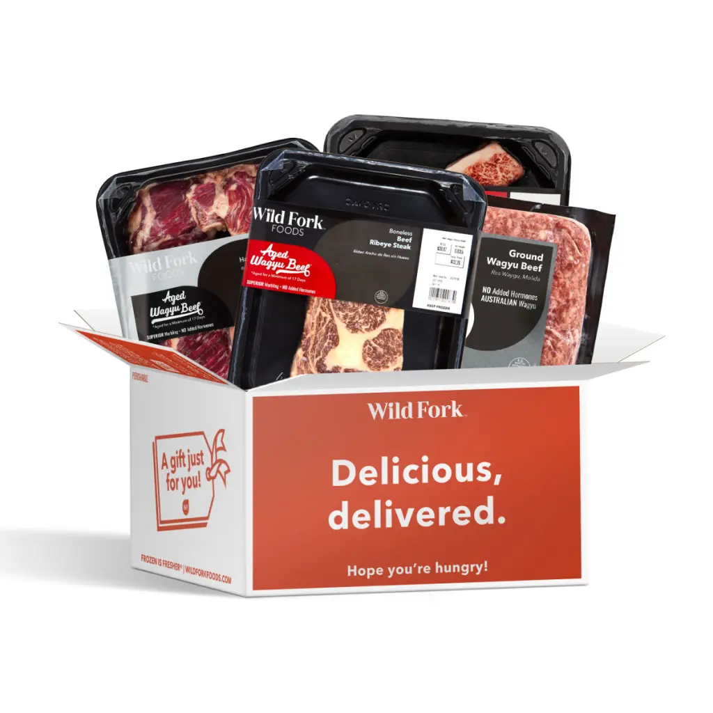 Wild for Wagyu Box 1200 x 1200 jpg