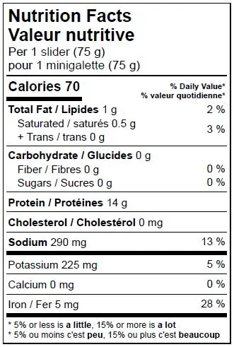 WFC 9014 Grinds ExoticSlidersFilght Elk NFT