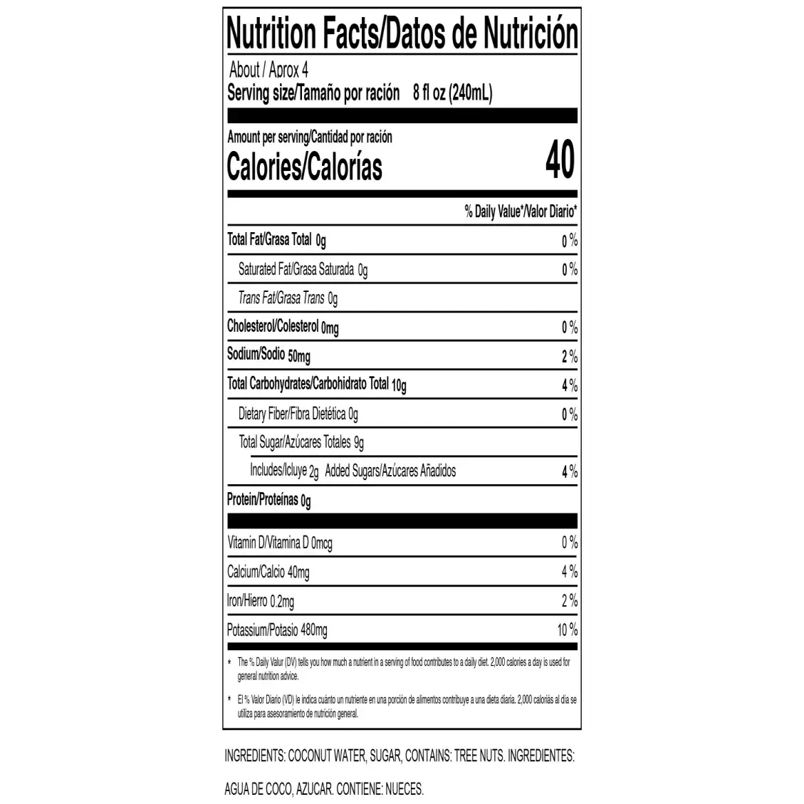 9884 nutritional panel.webp