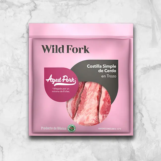 81435-costilla-simple-de-cerdo-en-trozo-2