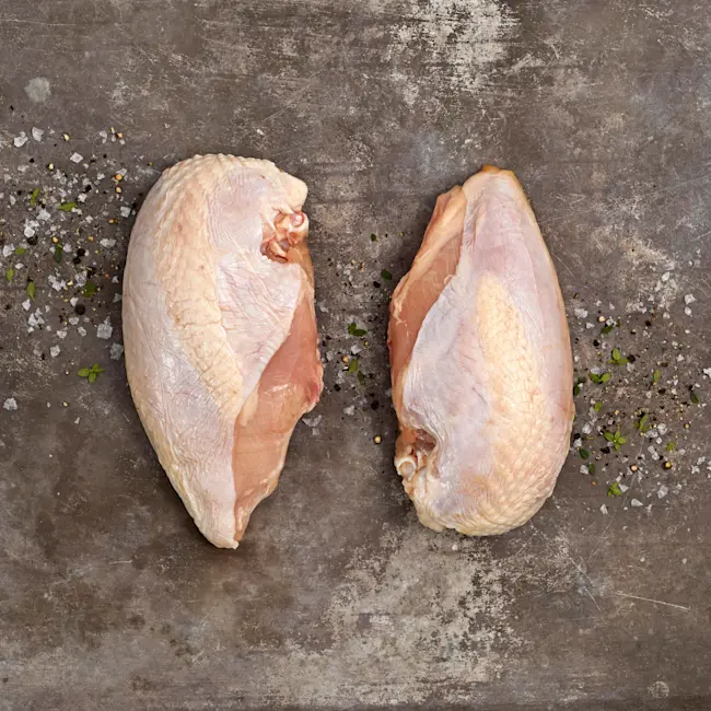 4115_WF_Raw_Bone-In Chicken Split Breast ABF_Poultry.webp