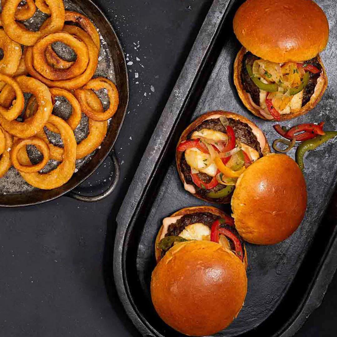 Superbowl-2020-Recipes-Burgers-and-Rings