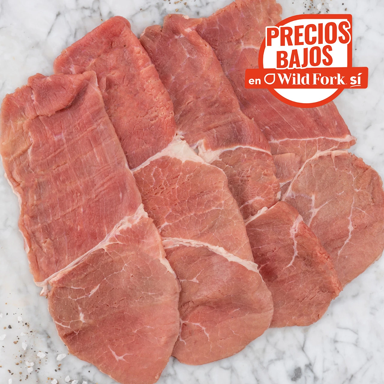 81039-milanesa-de-pulpa-blanca-de-res_PE