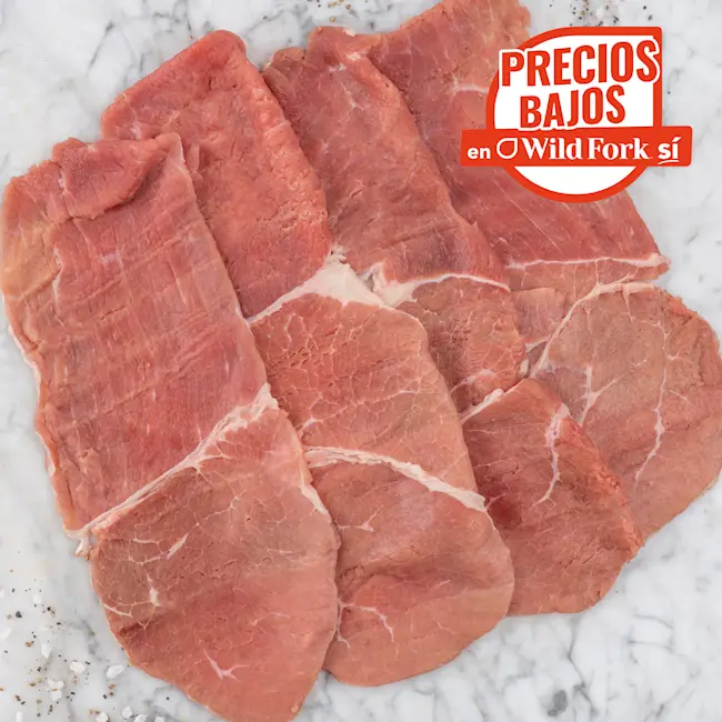 81039-milanesa-de-pulpa-blanca-de-res_PE