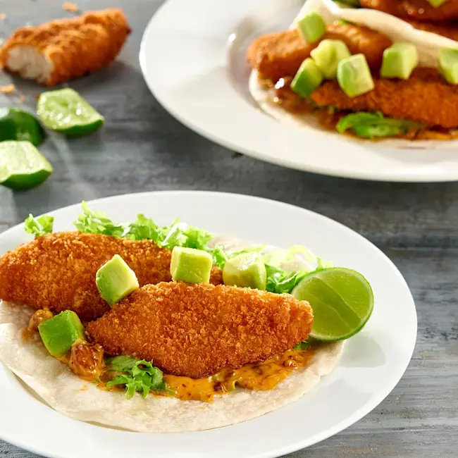 80223-filetitos-de-pescado-empanizados-basa-3