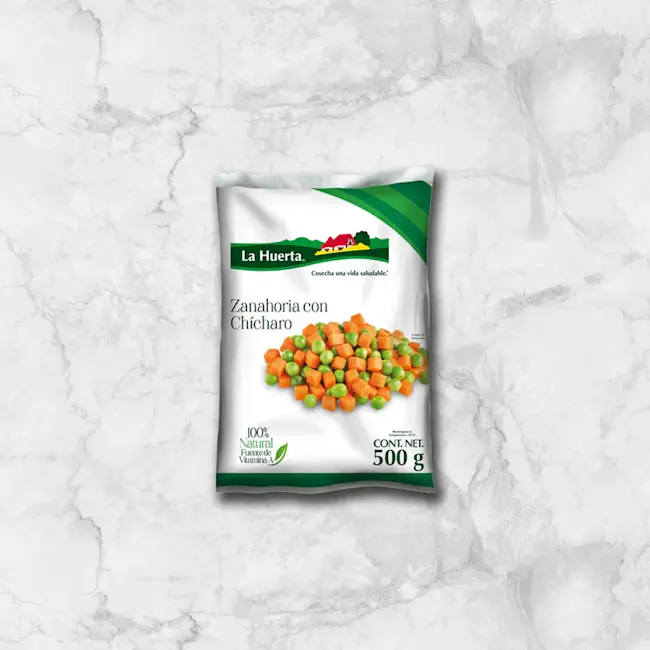 81711-packaged-zanahoria-con-chicharo-la-huerta-verduras 720x720-1