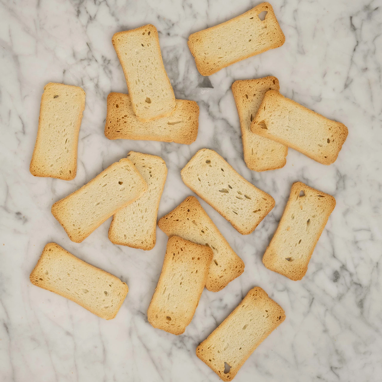 81996 WFMex Raw PAN TOSTADO SIN SAL 200G Secos