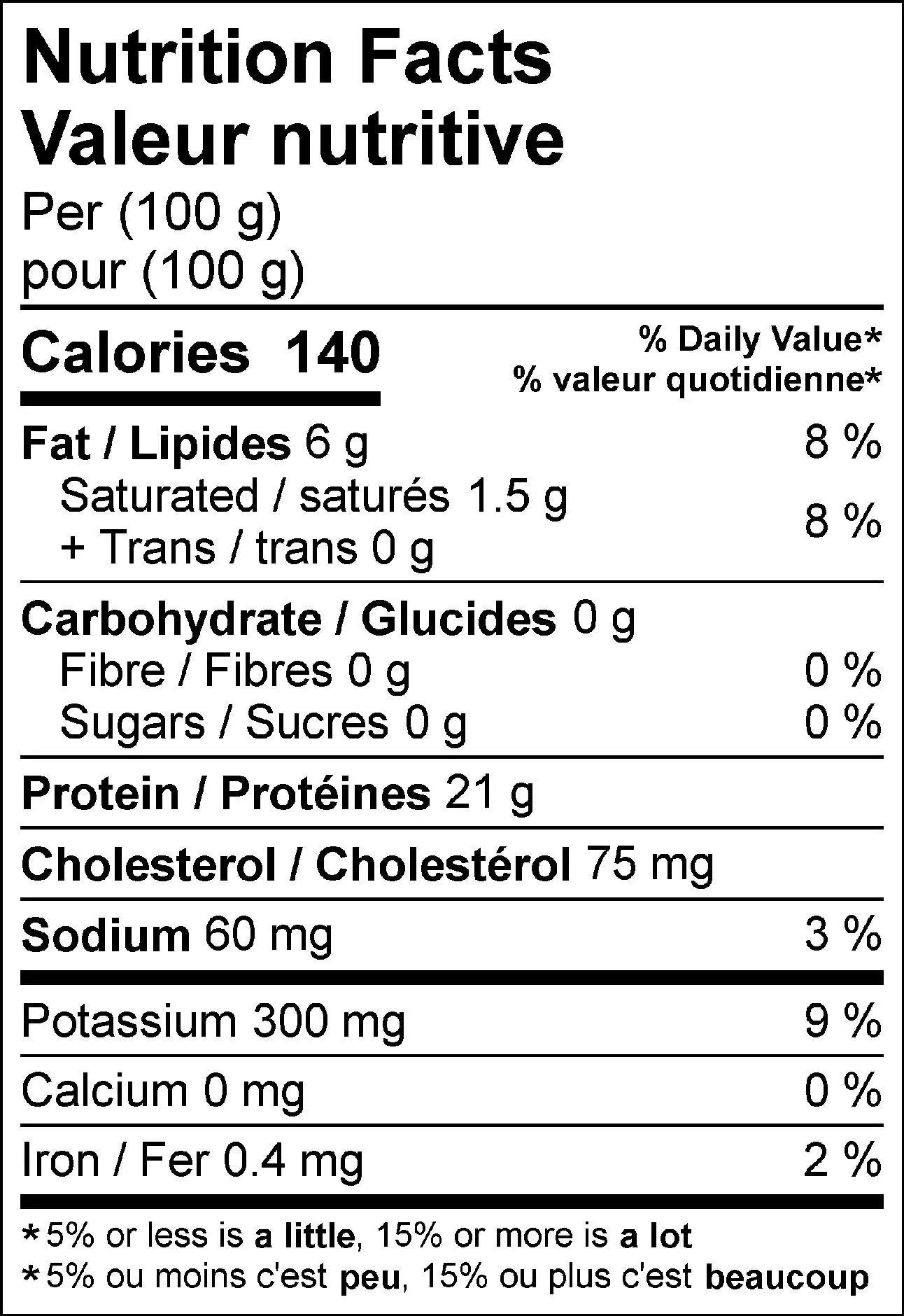 7626 - Whole Turkey 5-7kg - NFT