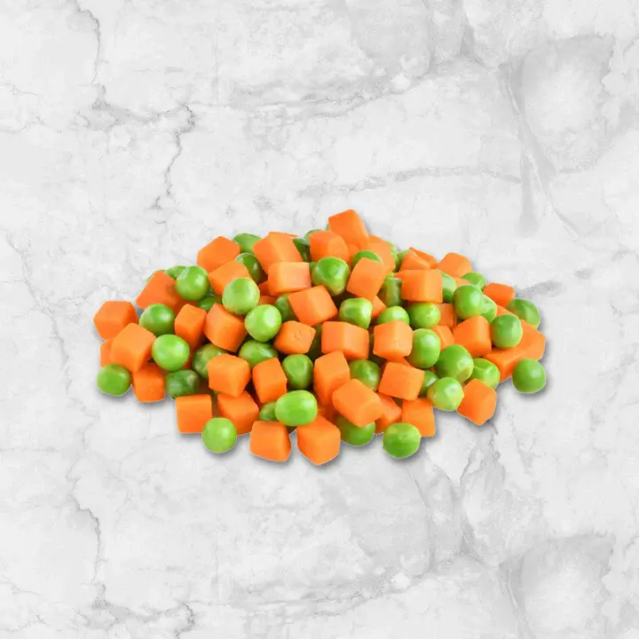 81711-raw-zanahoria-con-chicharo-la-huerta-verduras 720x720-2