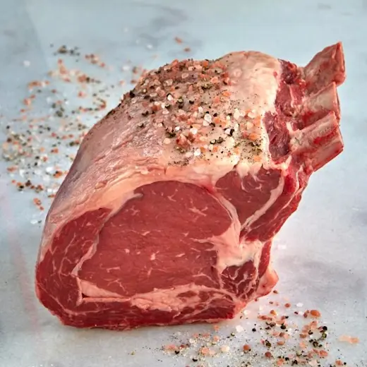 DY Subcategory Image Beef Roasts