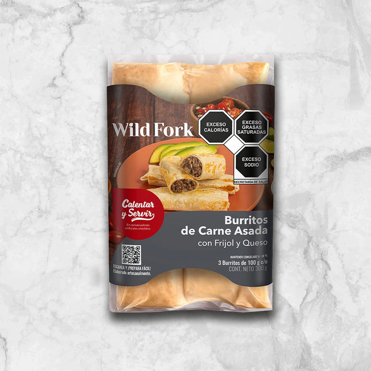 81594-burritos-de-carne-asada-con-frijol-queso